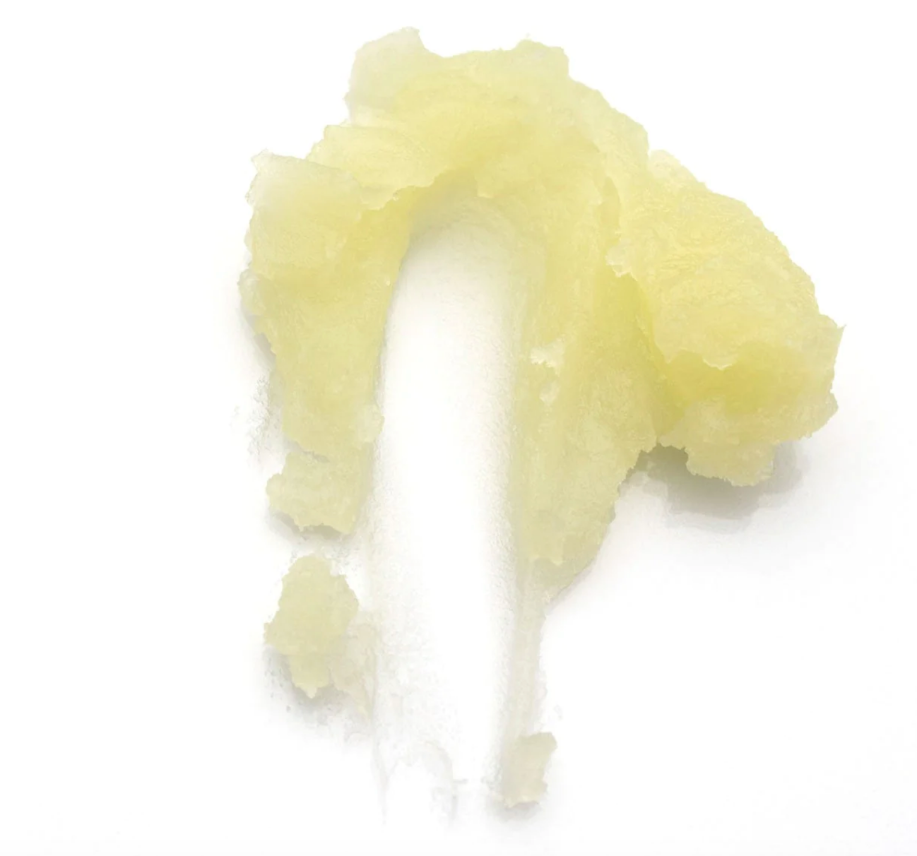Private Label - Glow Body Balm