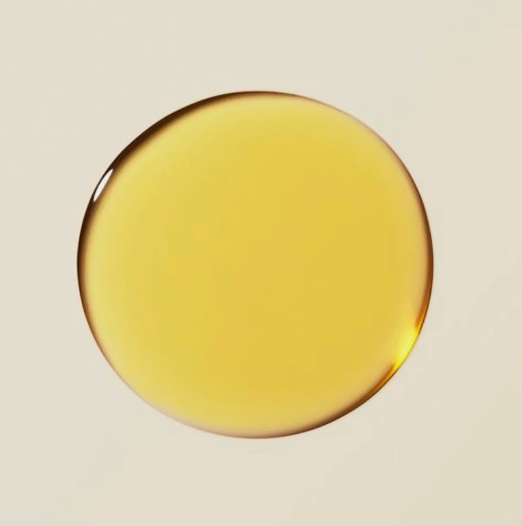 Private Label - Beard Oil