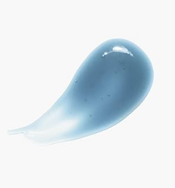 Private Label - Blue Tansy & Butterfly Pea Face Cream