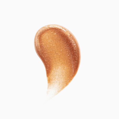 Private Label - Shimmer Body Oil