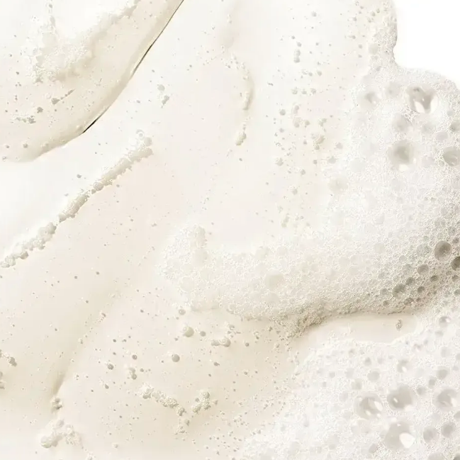 Private Label - Sea Moss & Chamomile Facial Cleanser