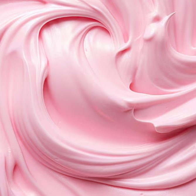 Private Label - Rosemary & Hibiscus Strengthening Conditioner