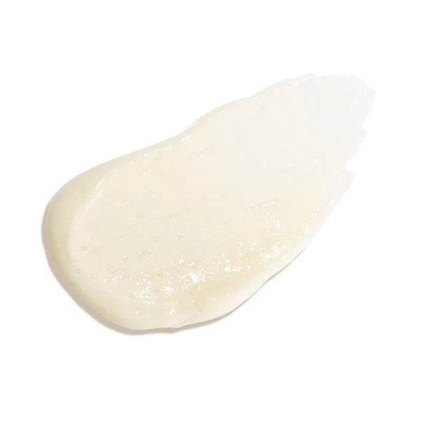 Private Label - Sea Moss & Chamomile Face Cream