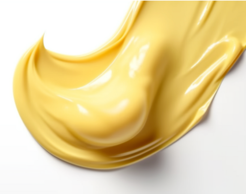 Turmeric Brightening Face Cream - Bulk Sizes