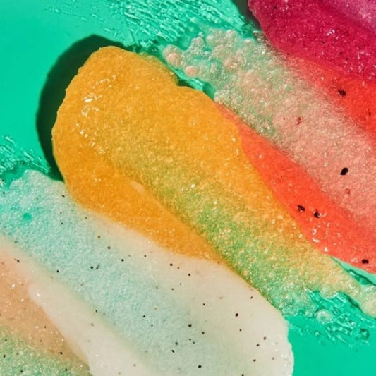 The Discovery Edit | Customize Your Sample Set