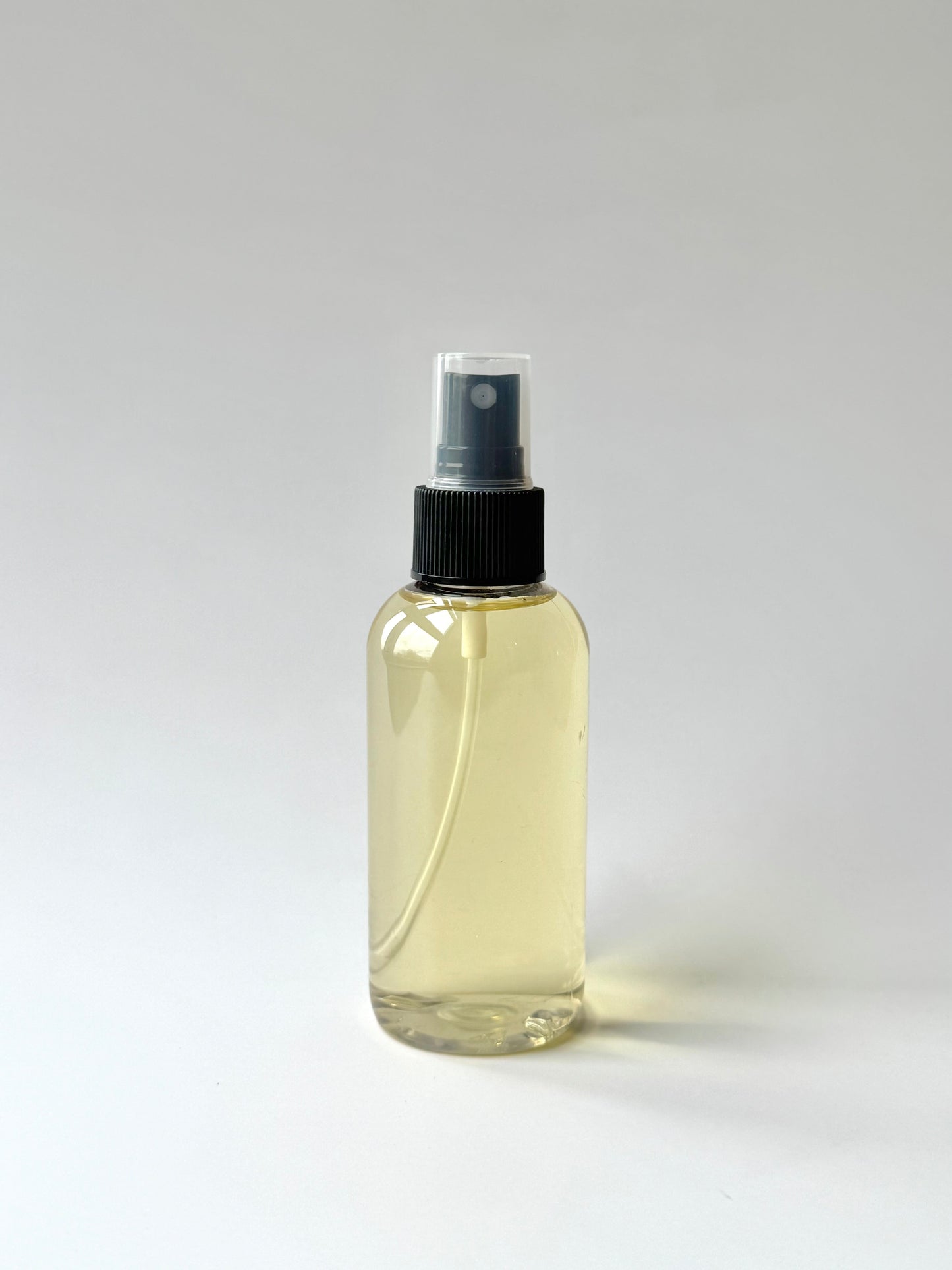 Private Label - Rosemary Water Hair Growth Mist