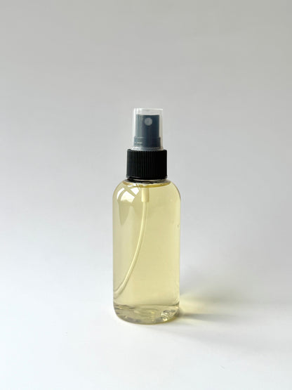 Private Label - Rosemary Water Hair Growth Mist