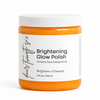 Turmeric Brightening Body Scrub