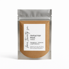 Length Retention & Strengthening Herbal Hair Mask