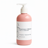 Rosemary Hibiscus Healthy Hair Moisture Cream