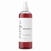 16 oz Herbal Hair Growth Tonic