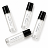 Luxury Roll-On Cologne Oils