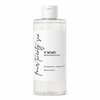 16 oz Gentle Feminine Wash
