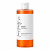 16 oz Glow Face & Body Oil