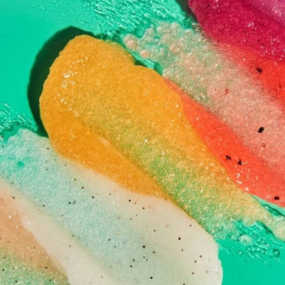 The Discovery Edit | Customize Your Sample Set